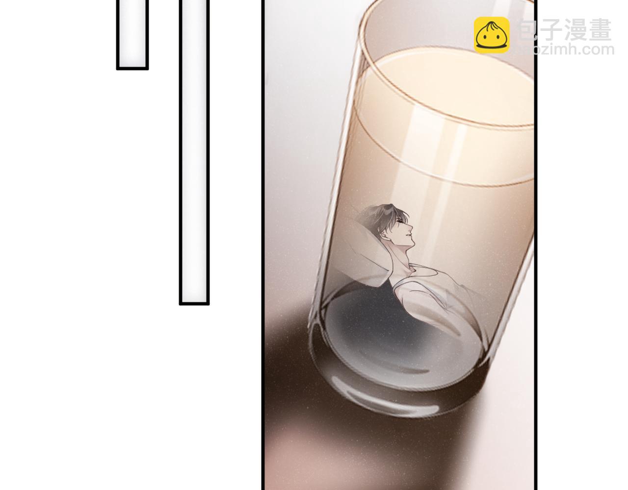 第66话  你的身体好热(1/2)-第70话