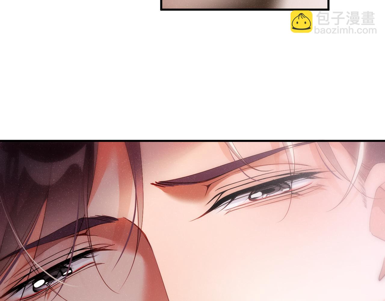 第66话  你的身体好热(1/2)-第70话