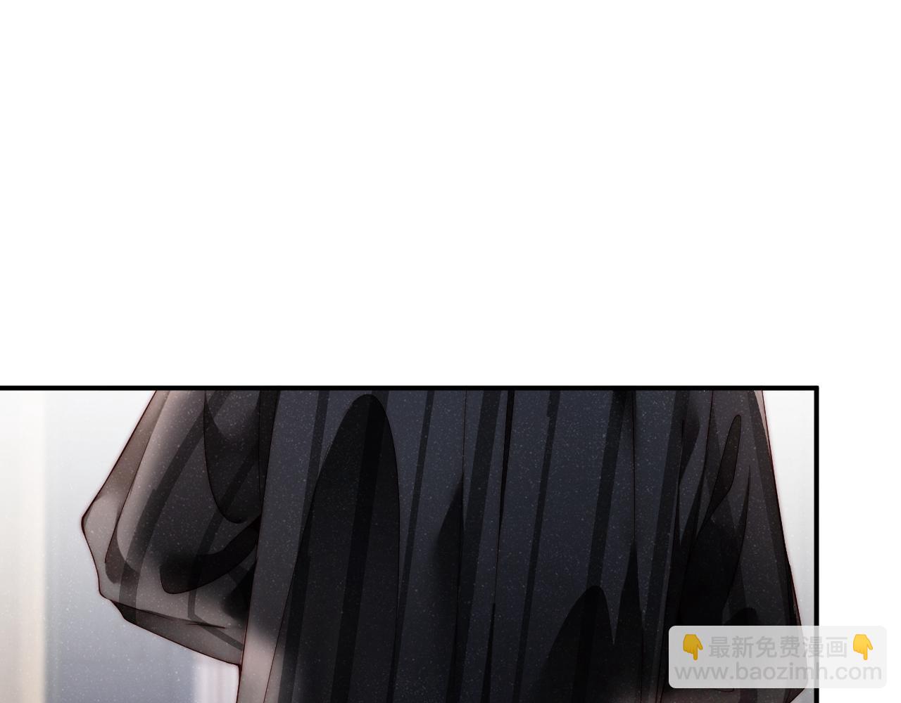 第68话  我可是要生气了(1/2)-第72话