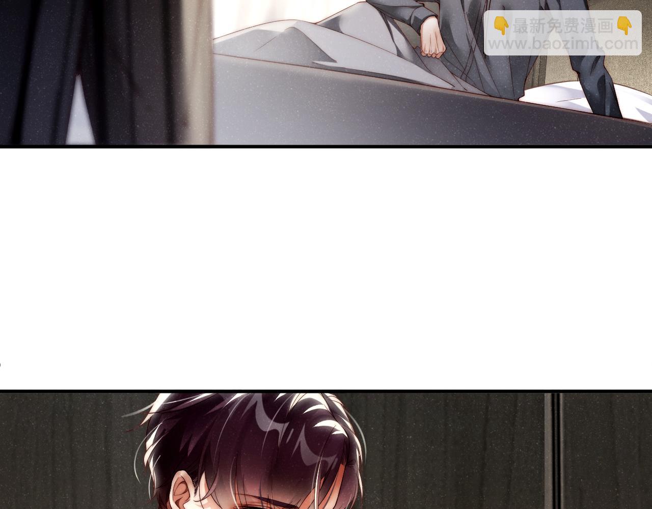 第68话  我可是要生气了(1/2)-第72话