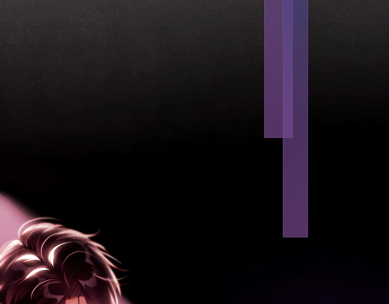 第70话  享用(1/3)-第74话