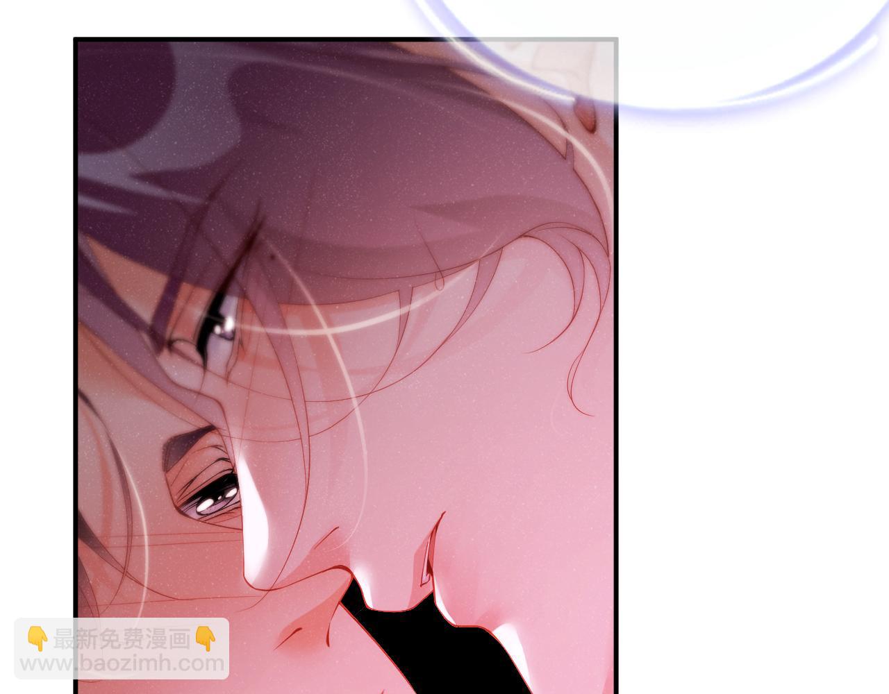 第70话  享用(1/3)-第74话