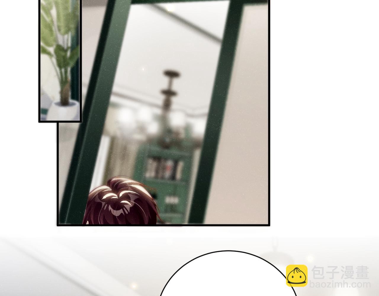 第74话  所谓幸福(1/2)-第78话