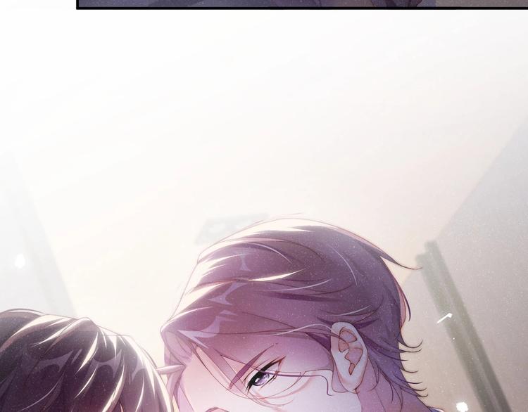 第6话 帮我换衣服(1/2)-第8话