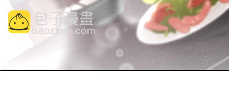 第6话 帮我换衣服(1/2)-第8话