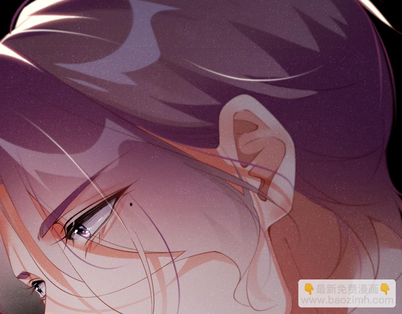 第76话  隐患(1/2)-第80话