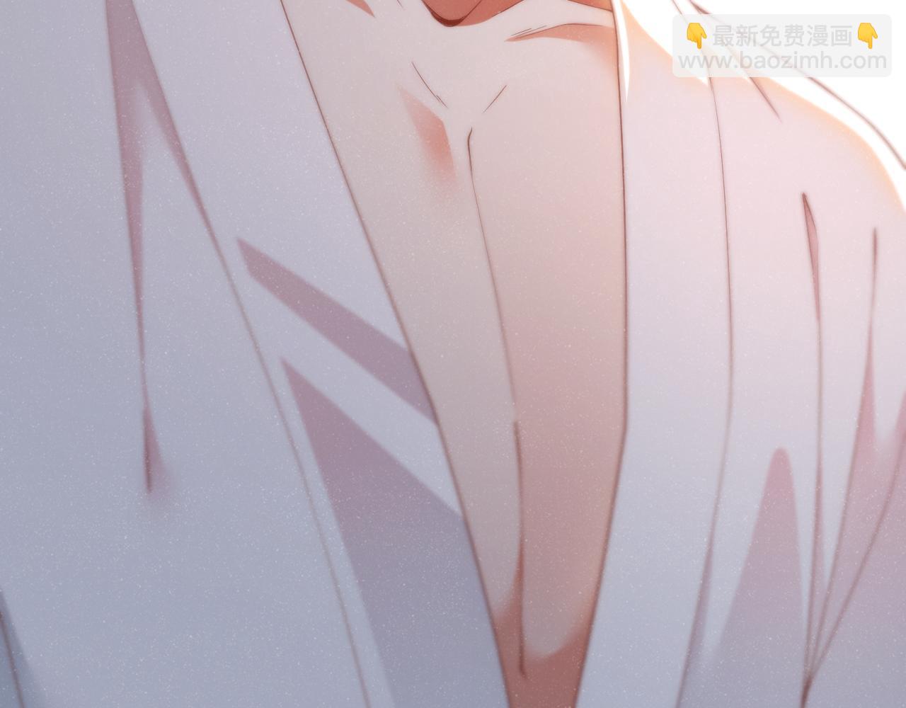 第76话  隐患(1/2)-第80话