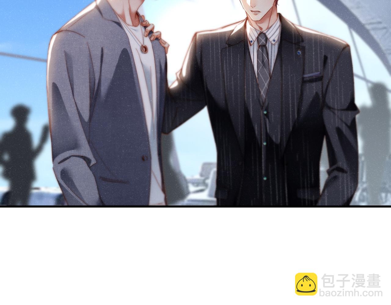 第78话  探病(1/2)-第82话