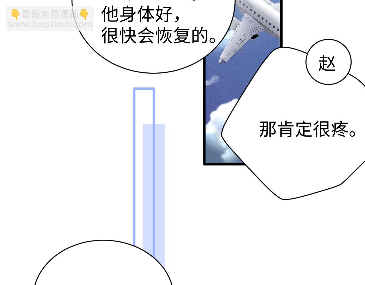 第78话  探病(1/2)-第82话