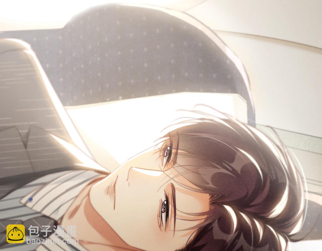 第78话  探病(1/2)-第82话