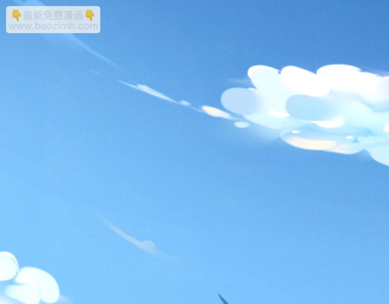 第78话  探病(1/2)-第82话