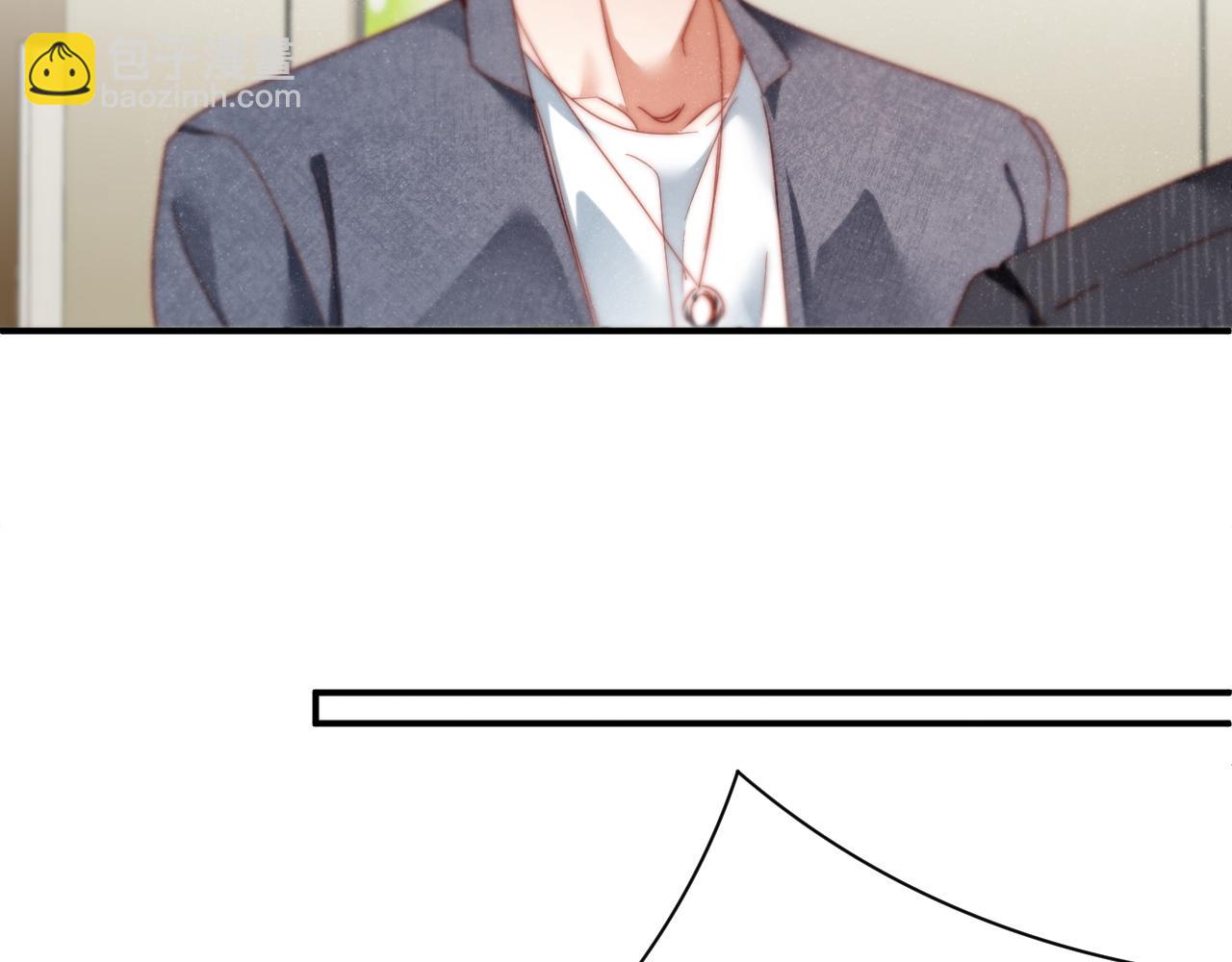 第78话  探病(1/2)-第82话