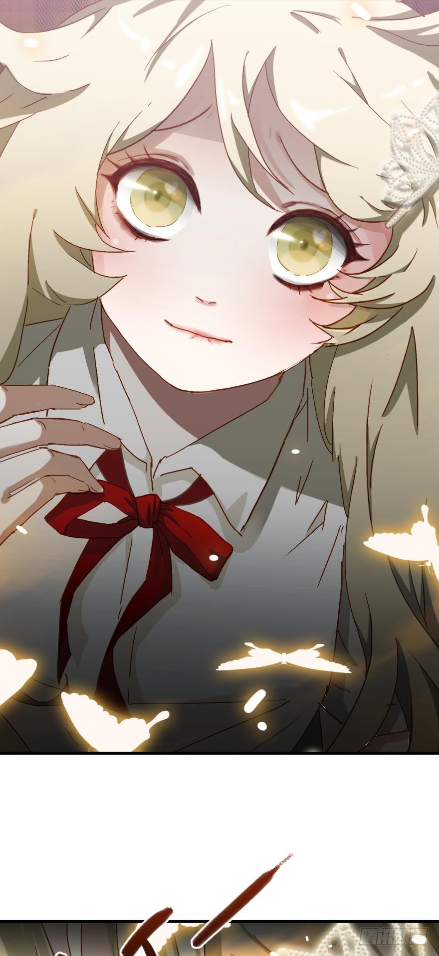 第十二话-第12话