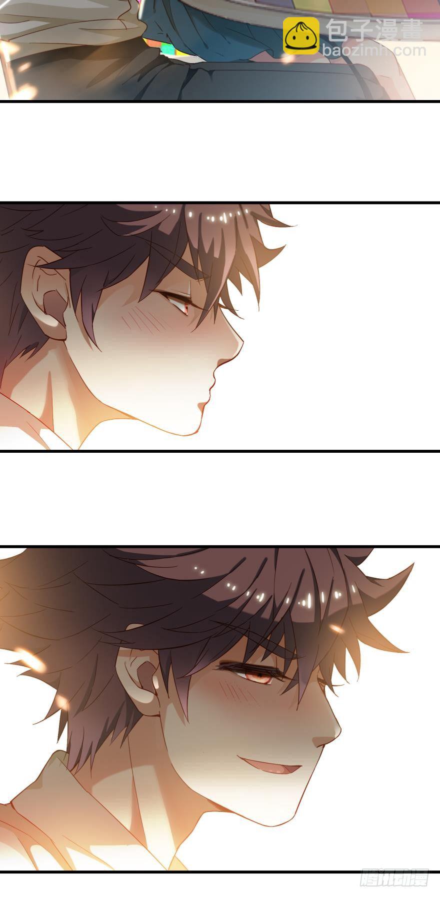 第十四话-第14话