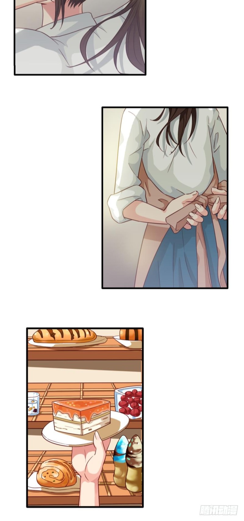 第二十六话-第26话