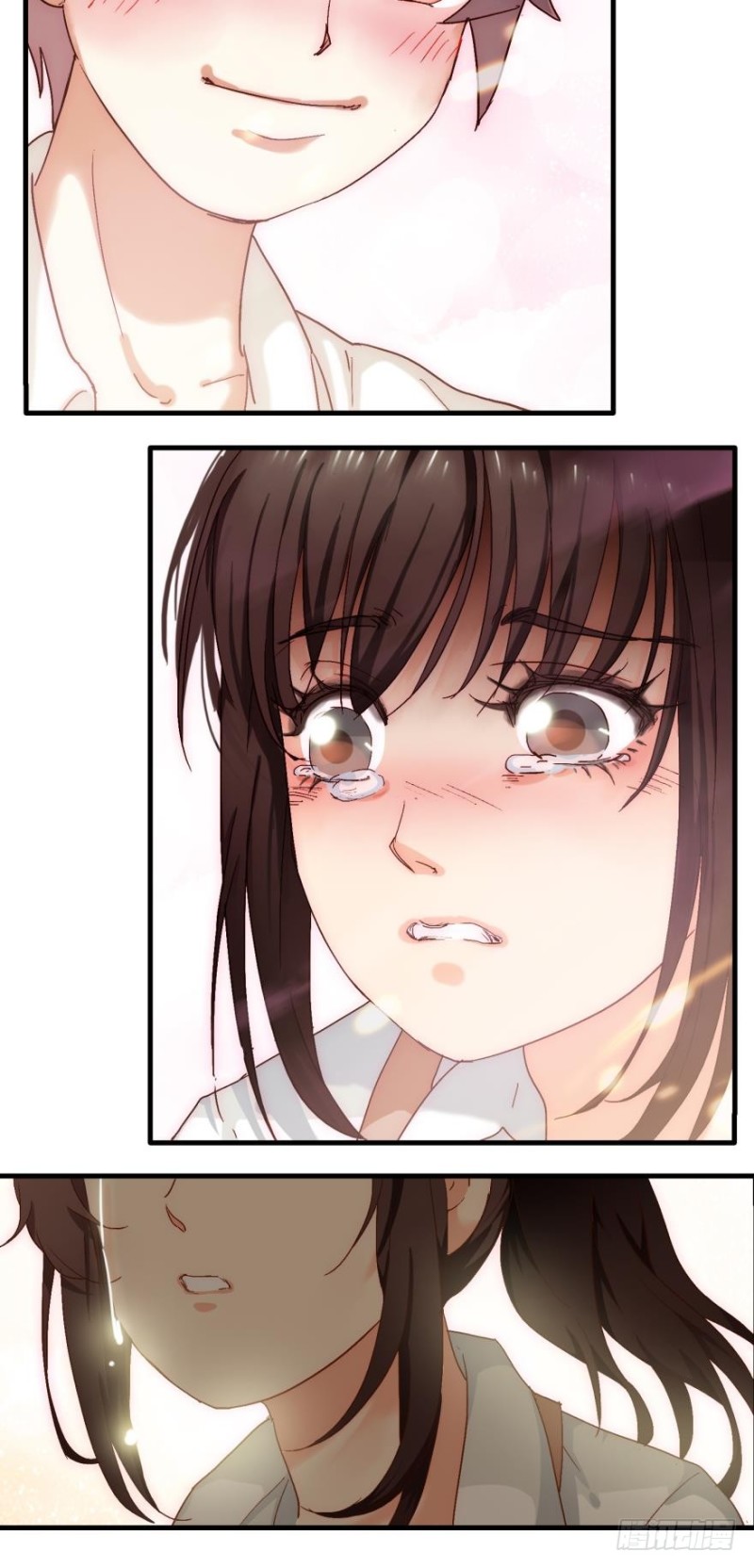 第二十八话-第28话