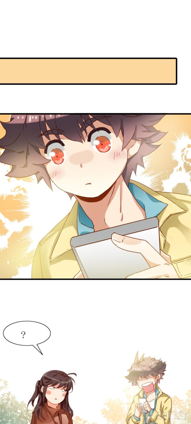 第三十二话-第32话