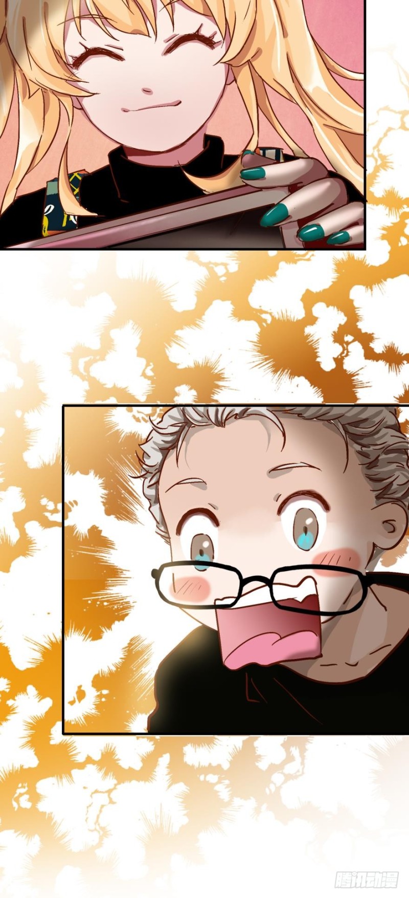 第三十六话-第36话