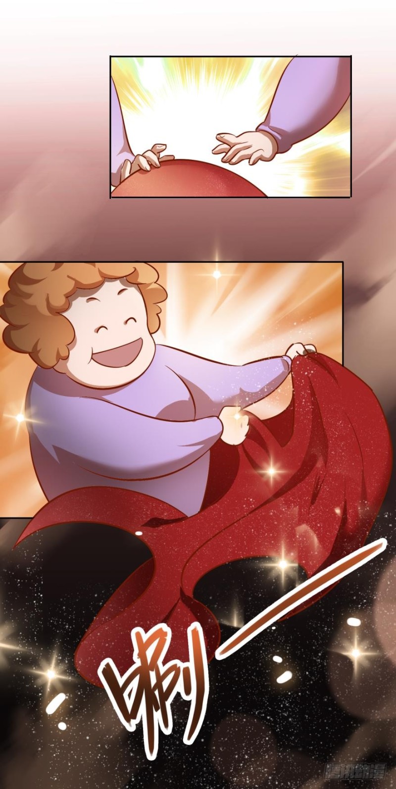 第三十八话-第38话