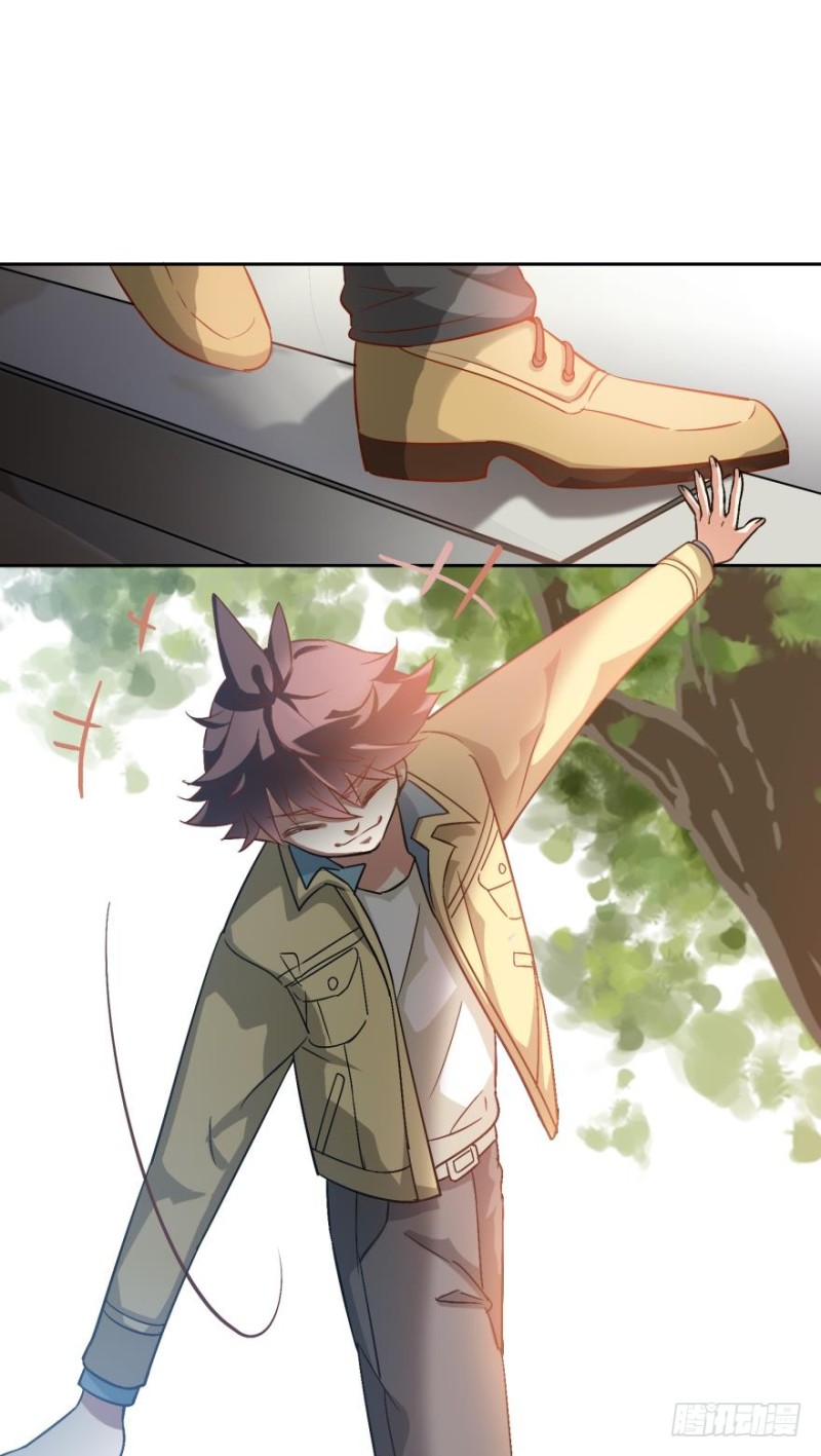 第三十八话-第38话