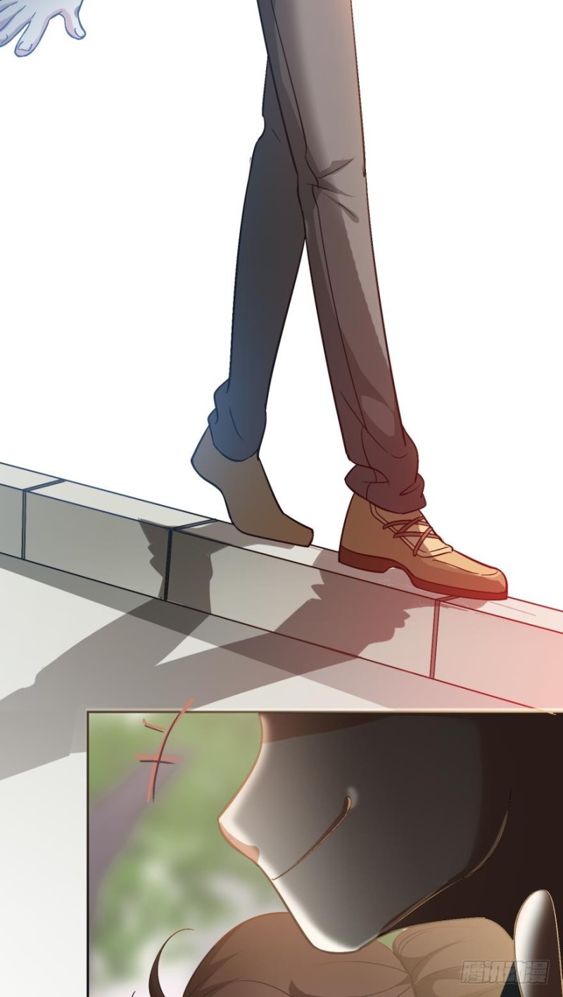 第三十八话-第38话