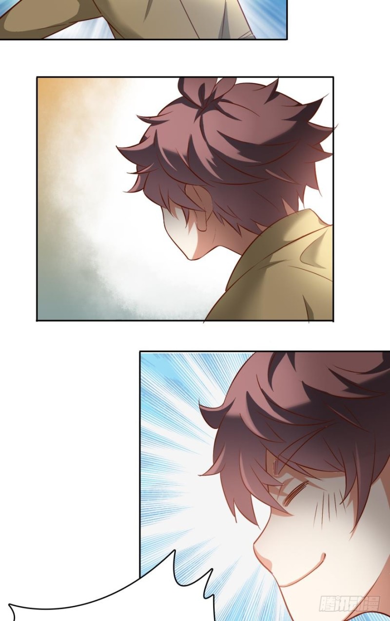 第三十八话-第38话