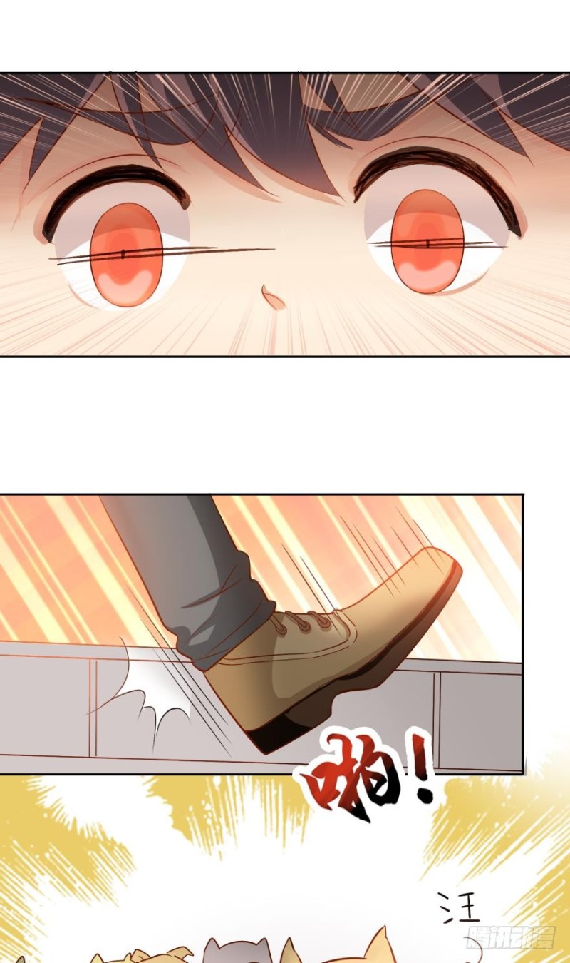 第三十八话-第38话