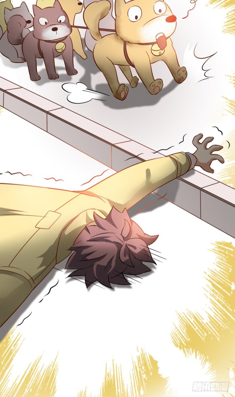 第三十八话-第38话