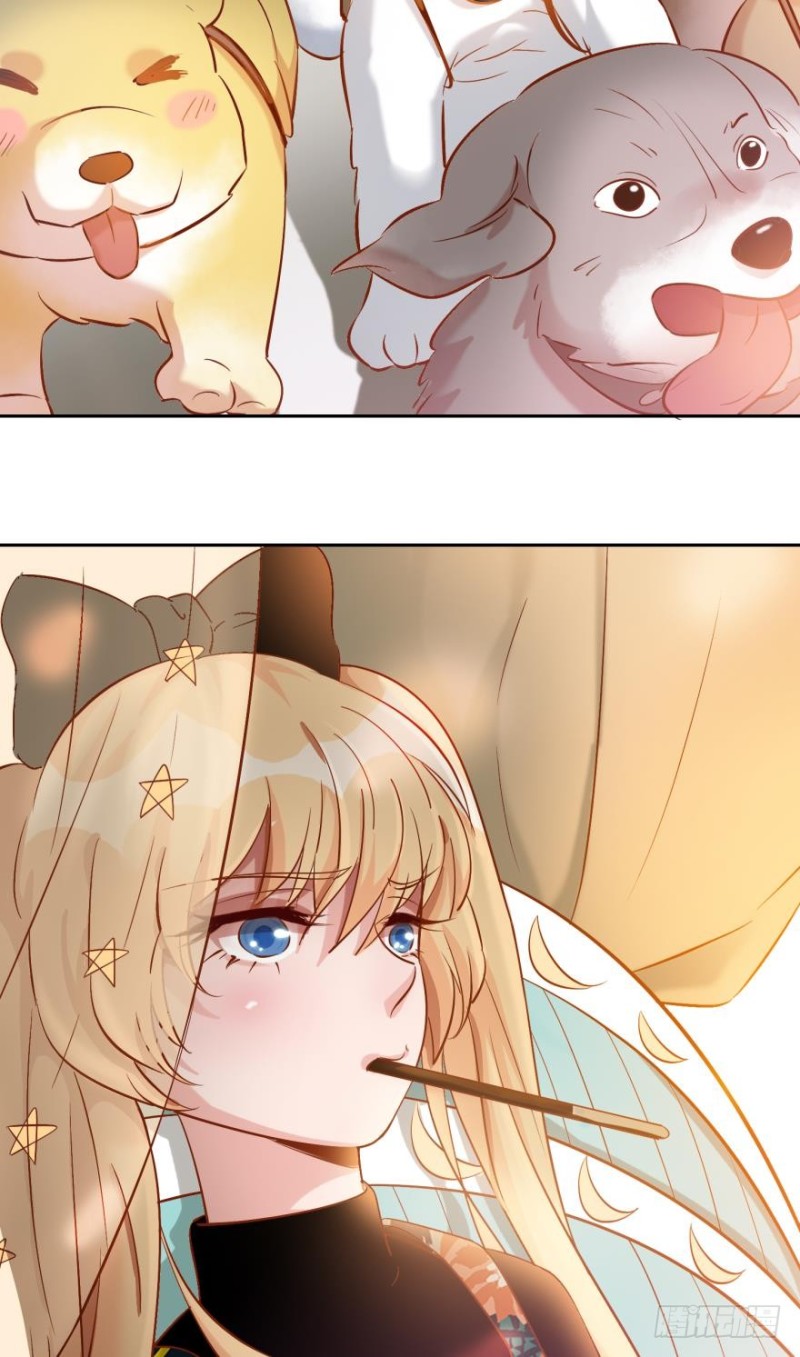 第三十八话-第38话