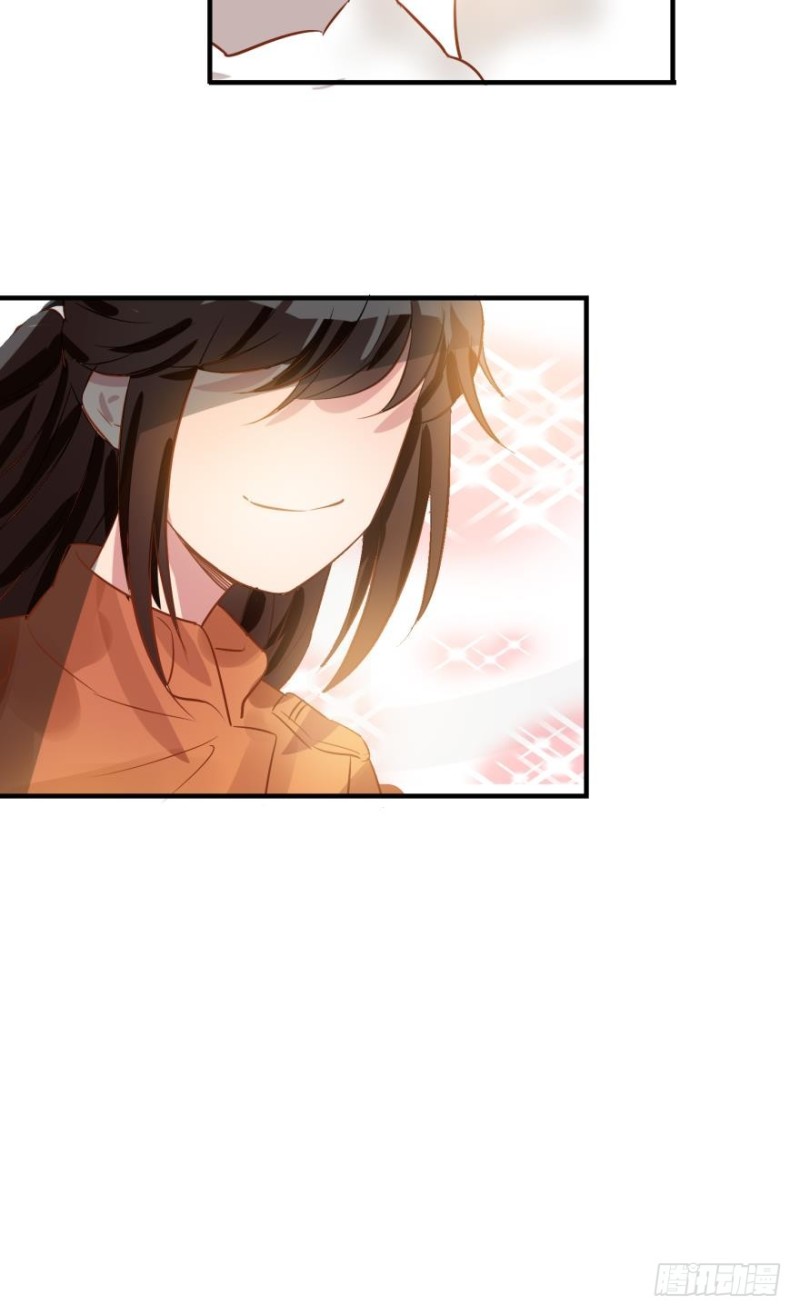 第四十话-第40话