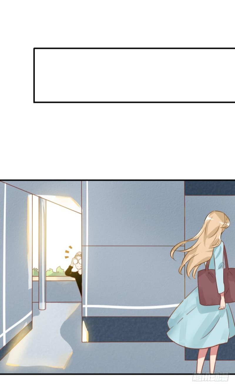 第四十话-第40话