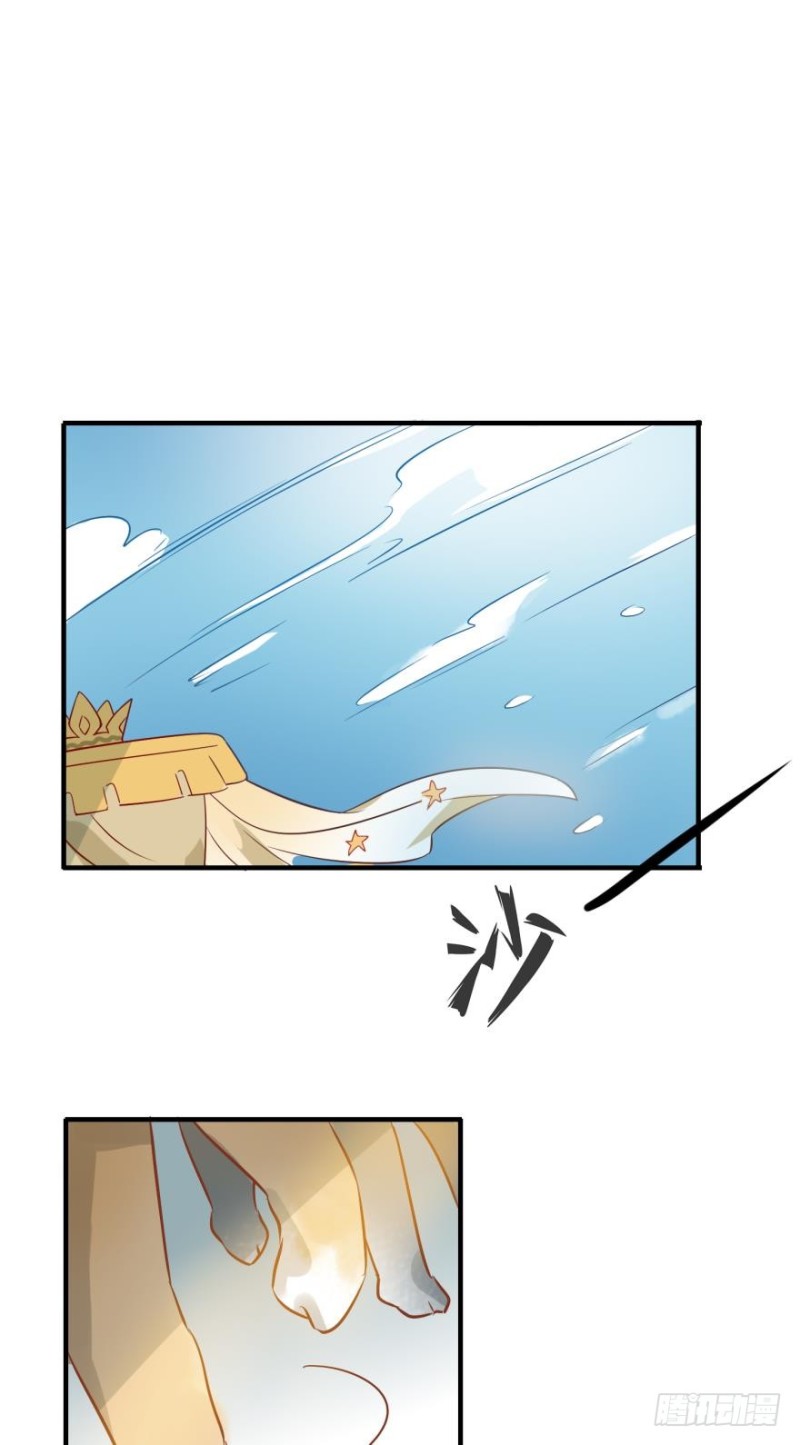 第四十话-第40话