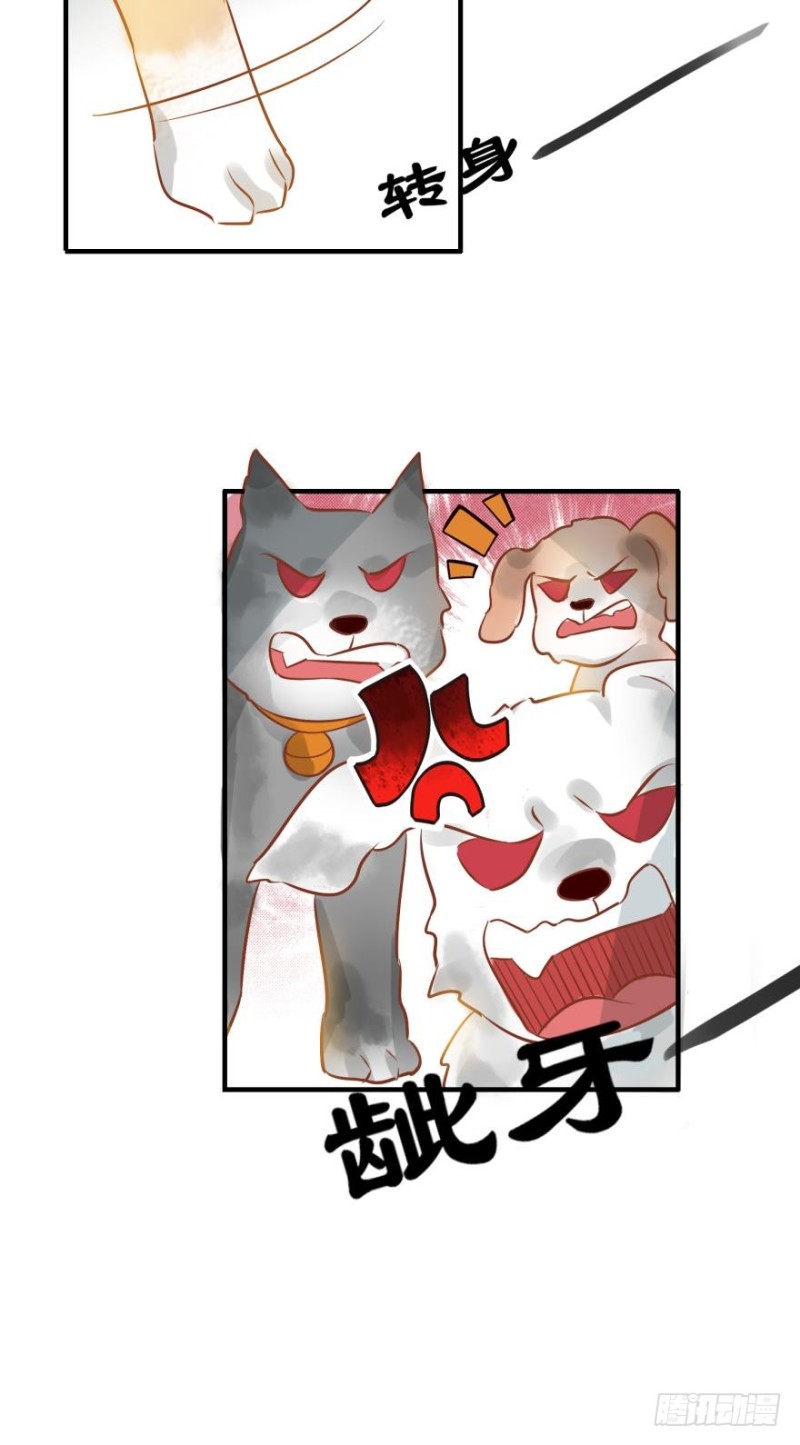 第四十话-第40话