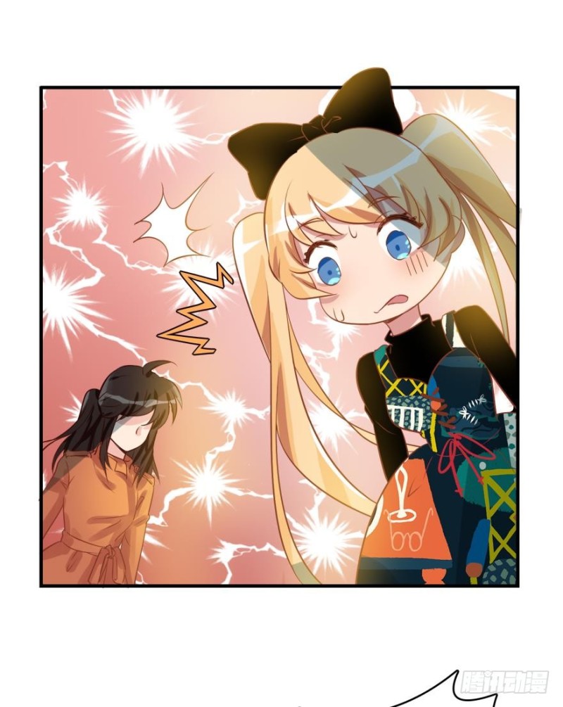 第四十话-第40话