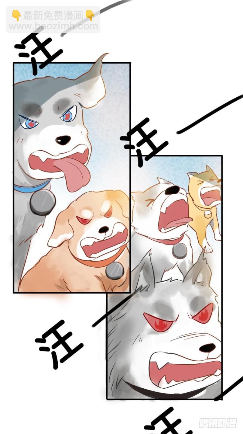 第四十话-第40话