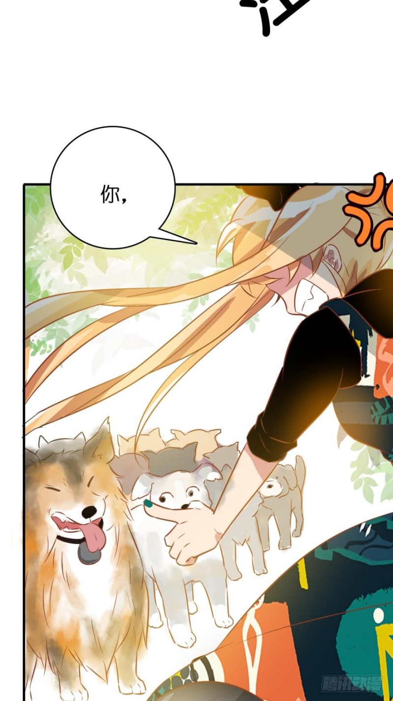 第四十话-第40话