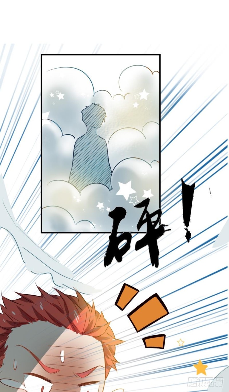 第四十话-第40话