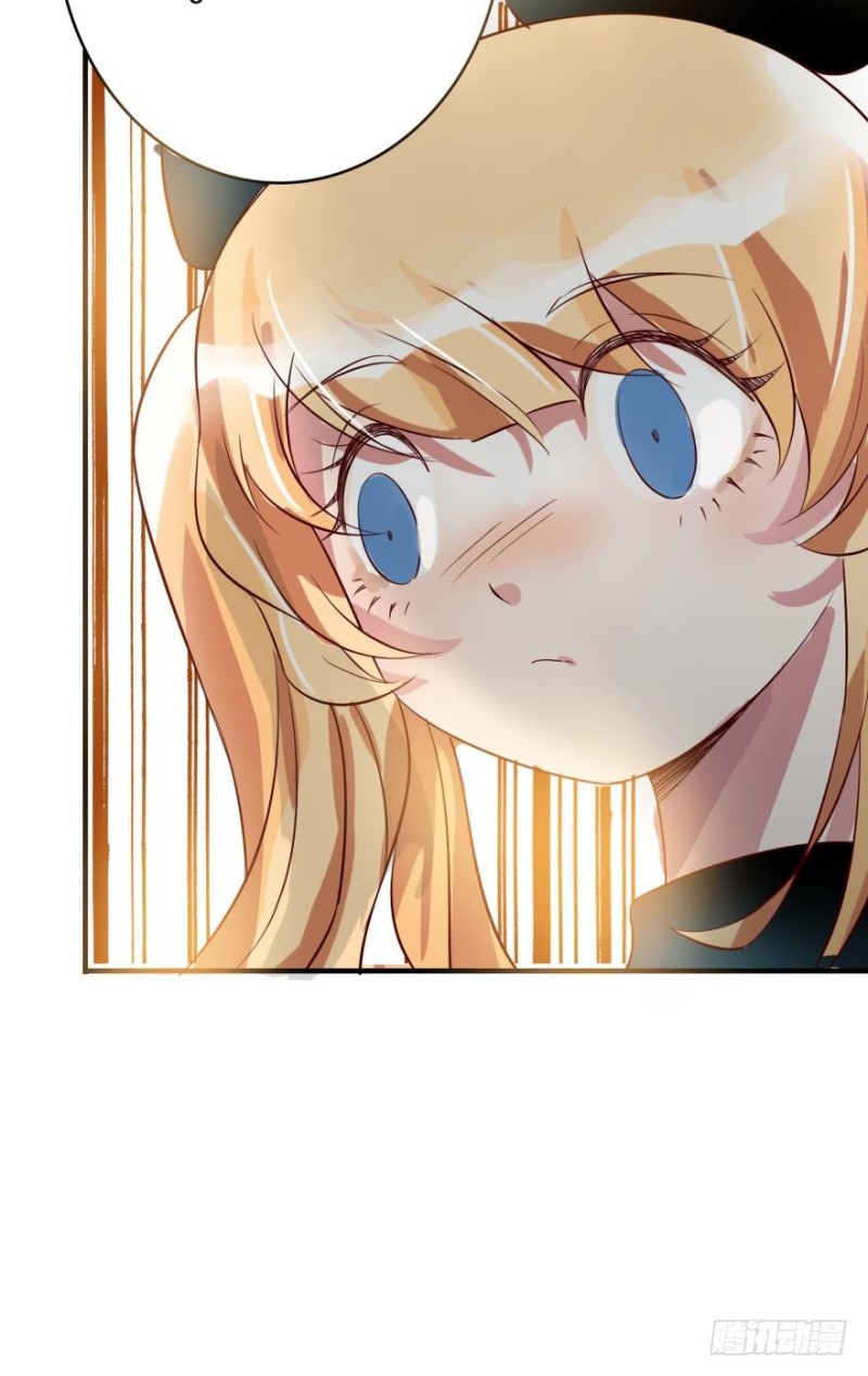 第四十话-第40话