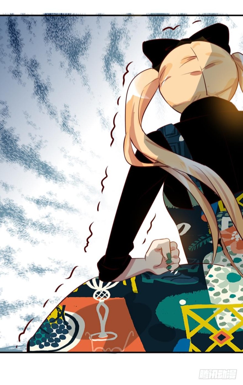 第四十话-第40话