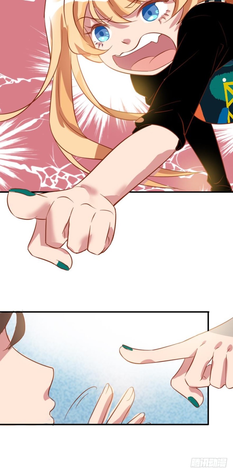 第四十话-第40话