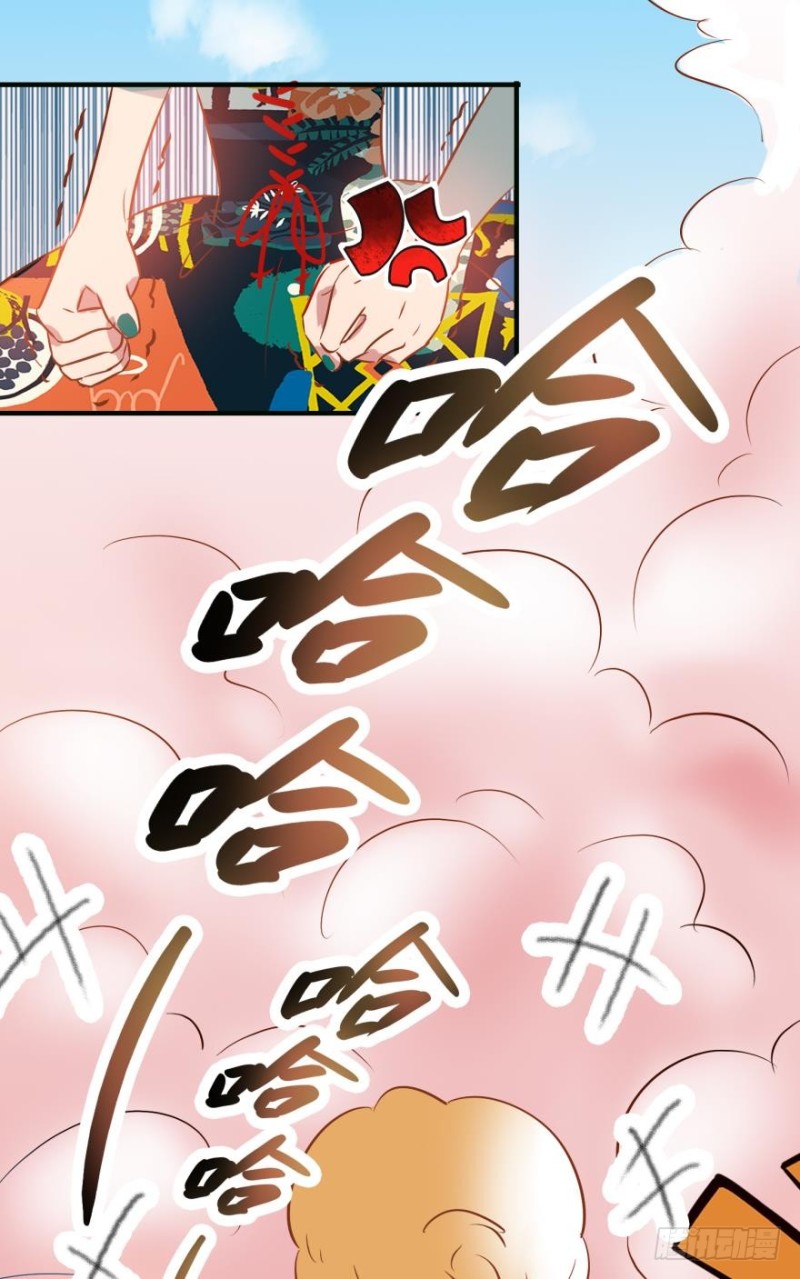 第四十二话-第42话