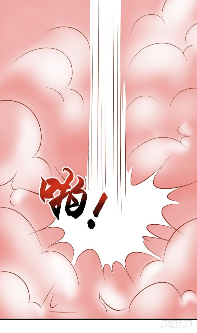 第四十二话-第42话