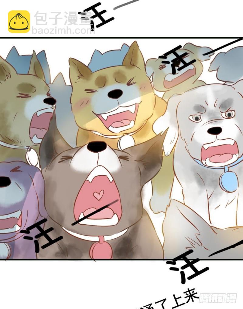 第四十二话-第42话