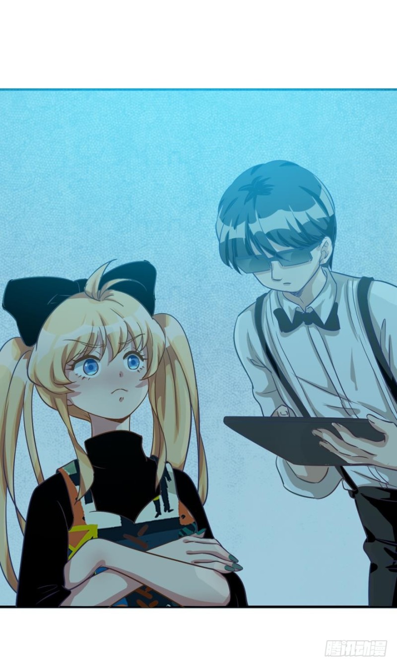 第四十四话-第44话