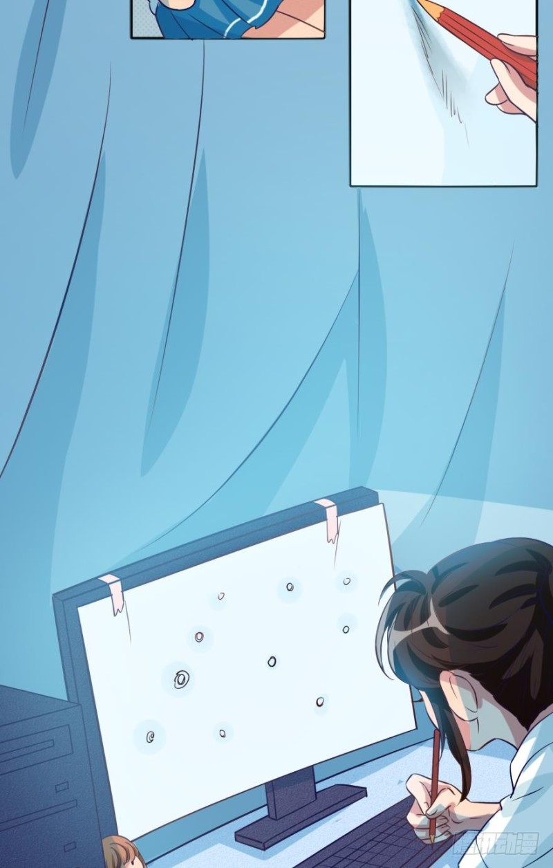 第五十话-第50话