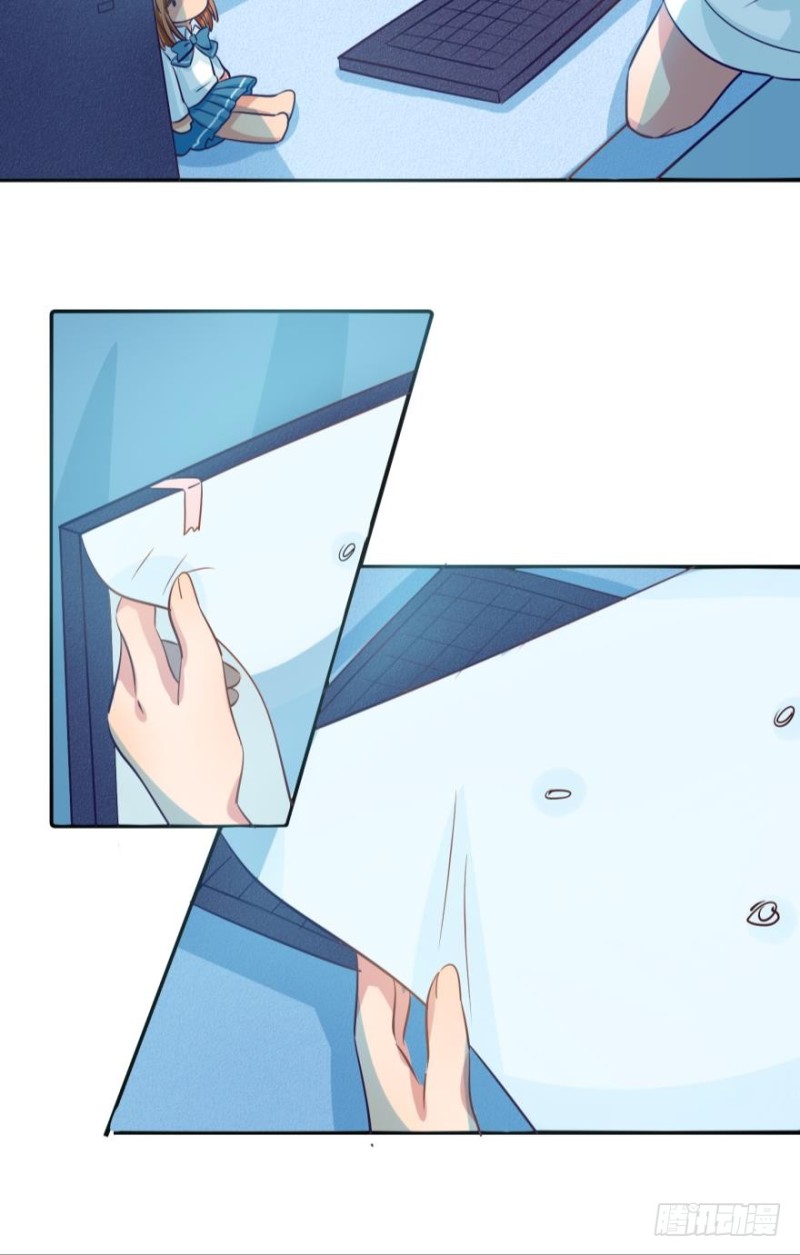 第五十话-第50话