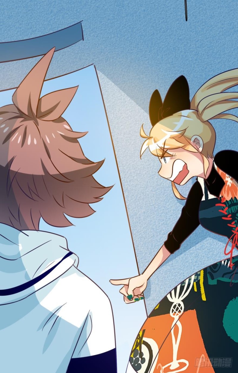 第五十话-第50话