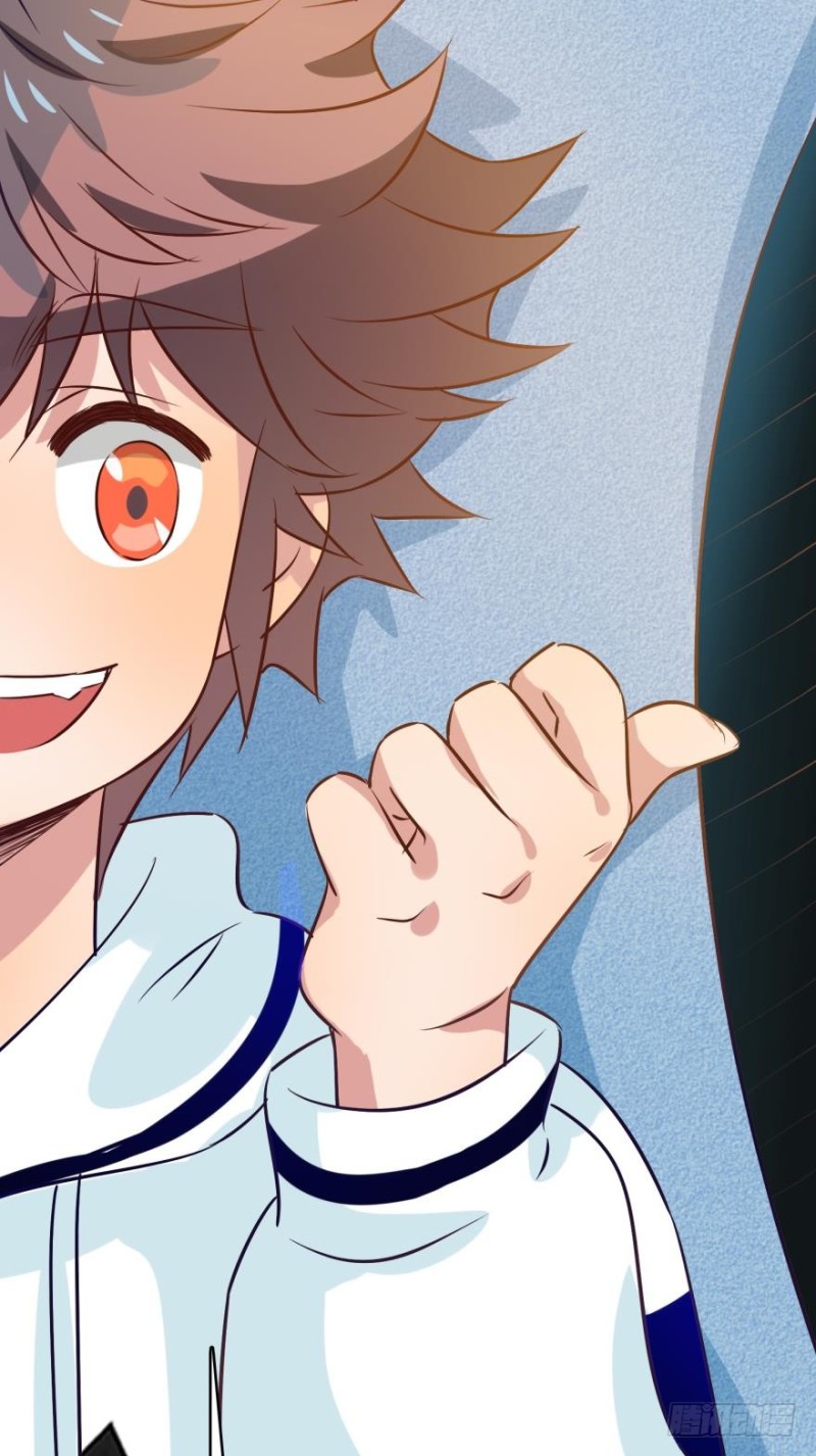 第五十话-第50话