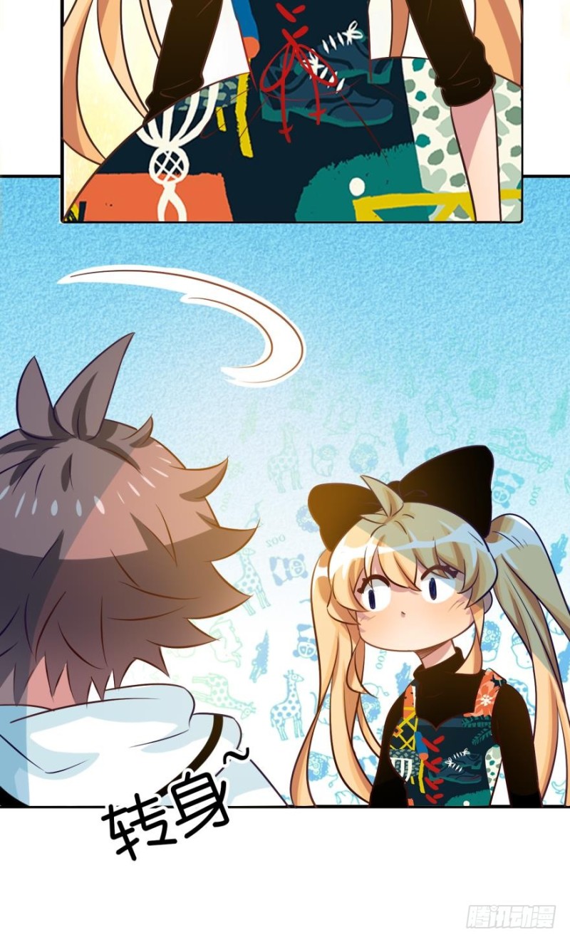 第五十话-第50话