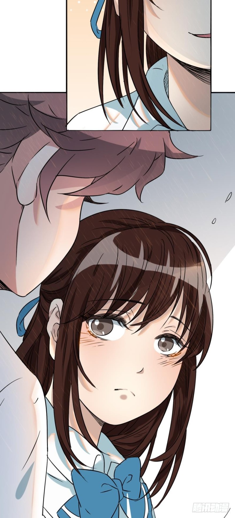 第五十二话-第52话